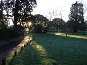 Photo 2- click for photo gallery